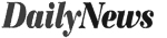 Daily News logo