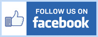 Follow us on Facebook web